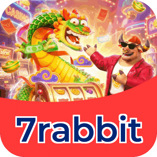 Especificações técnicas download 7rabbit