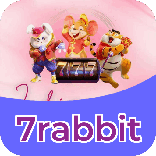 Especificações técnicas download 7rabbit
