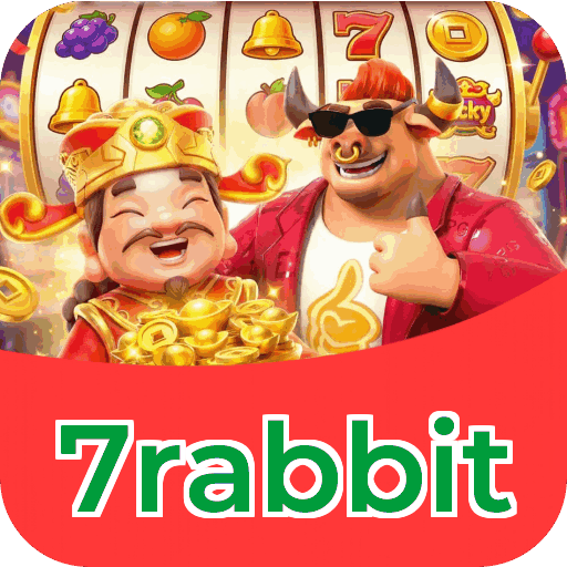 7rabbit - Infraestrutura de segurança certificada