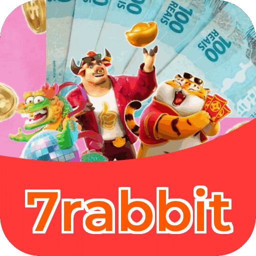 Requisitos APP 7rabbit