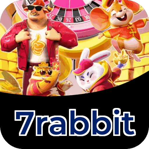 7rabbit - Vitória verificada Juliana S.