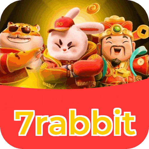 Especificações técnicas download 7rabbit