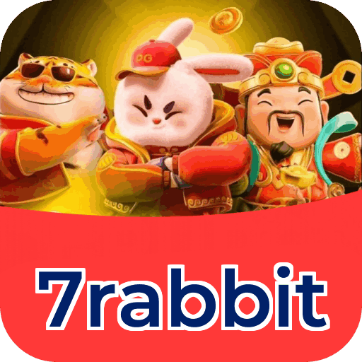 Especificações técnicas download 7rabbit
