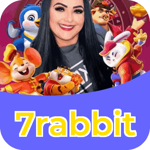 Especificações técnicas download 7rabbit