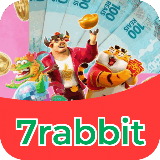 Especificações técnicas download 7rabbit
