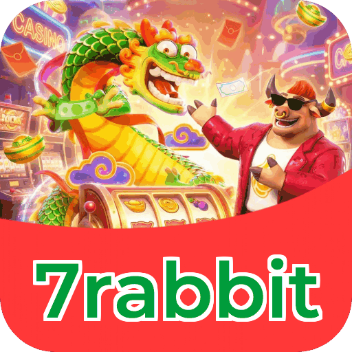 Especificações técnicas download 7rabbit