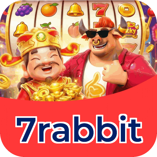 Especificações técnicas download 7rabbit
