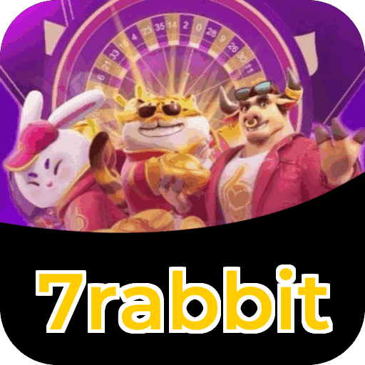 7rabbit - Vitória verificada Fernando C.