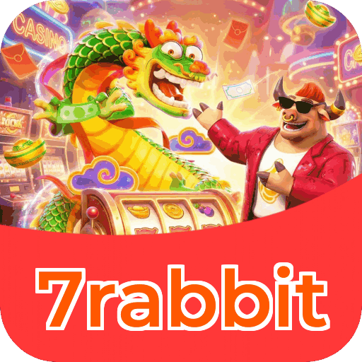 Especificações técnicas download 7rabbit