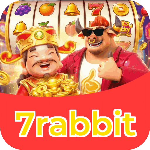 7rabbit - Caso verificado Maria R. bônus