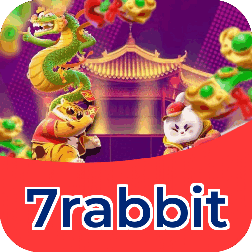 Especificações técnicas download 7rabbit