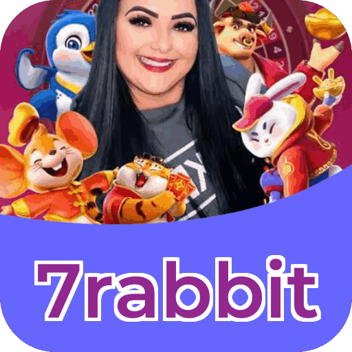 Especificações técnicas download 7rabbit