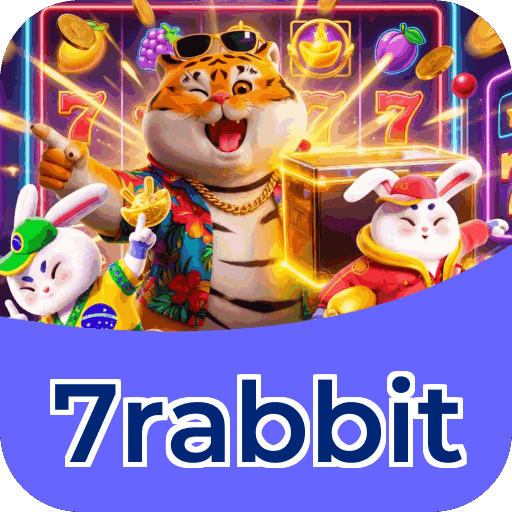 7rabbit - Tempos médios de saque PIX verificados