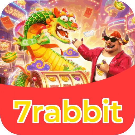 Especificações técnicas download 7rabbit