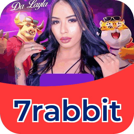 Requisitos APK 7rabbit