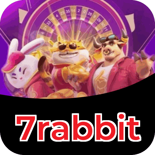 7rabbit - Vitória verificada Carlos M.