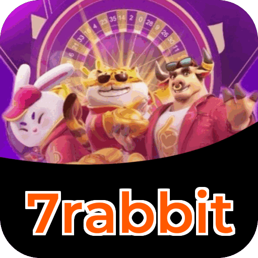 Especificações técnicas download 7rabbit