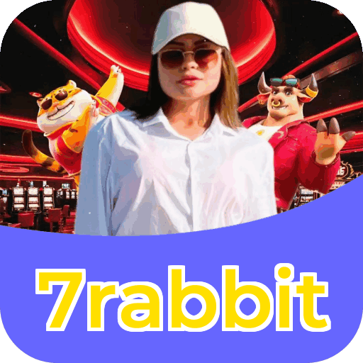 7rabbit - Como verificar RTP e jogos certificados
