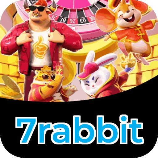 Especificações técnicas download 7rabbit