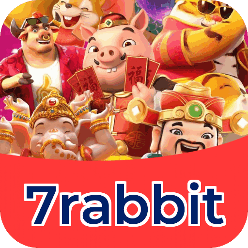 Especificações técnicas download 7rabbit